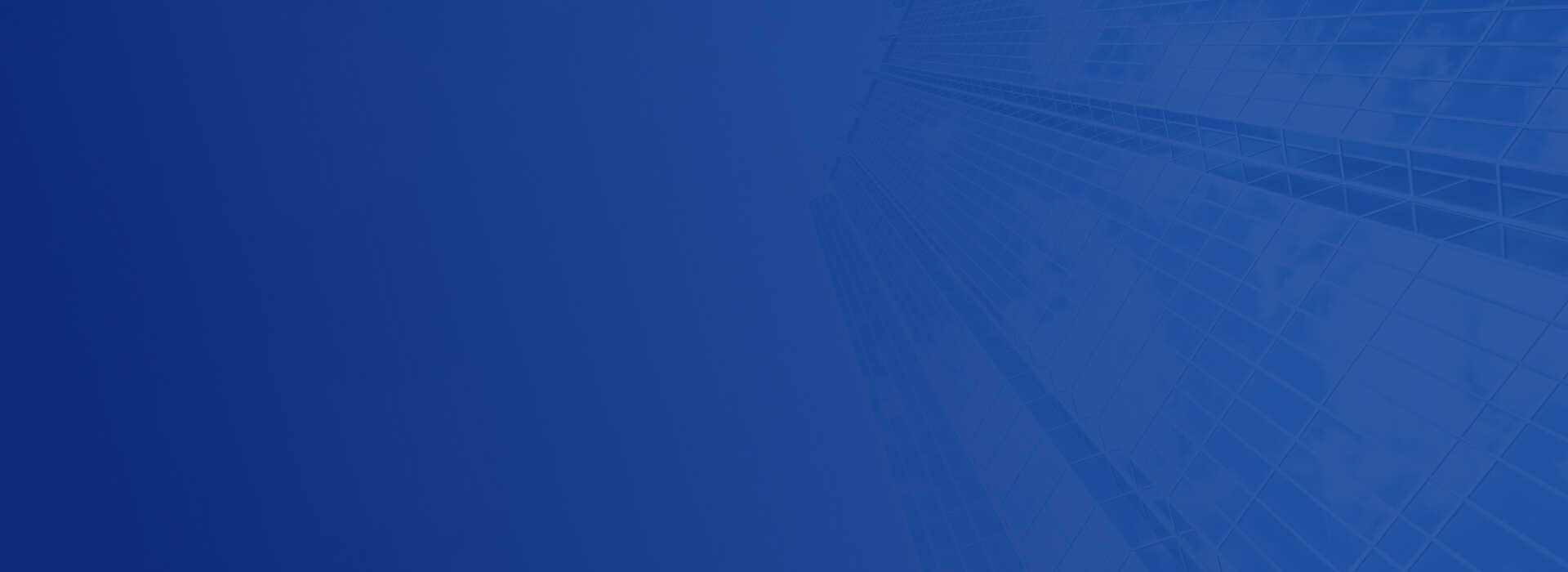 Aromatic Horizons Program: Erasmus+ KA210-ADU (Small-scale Partnerships in Adult Education)