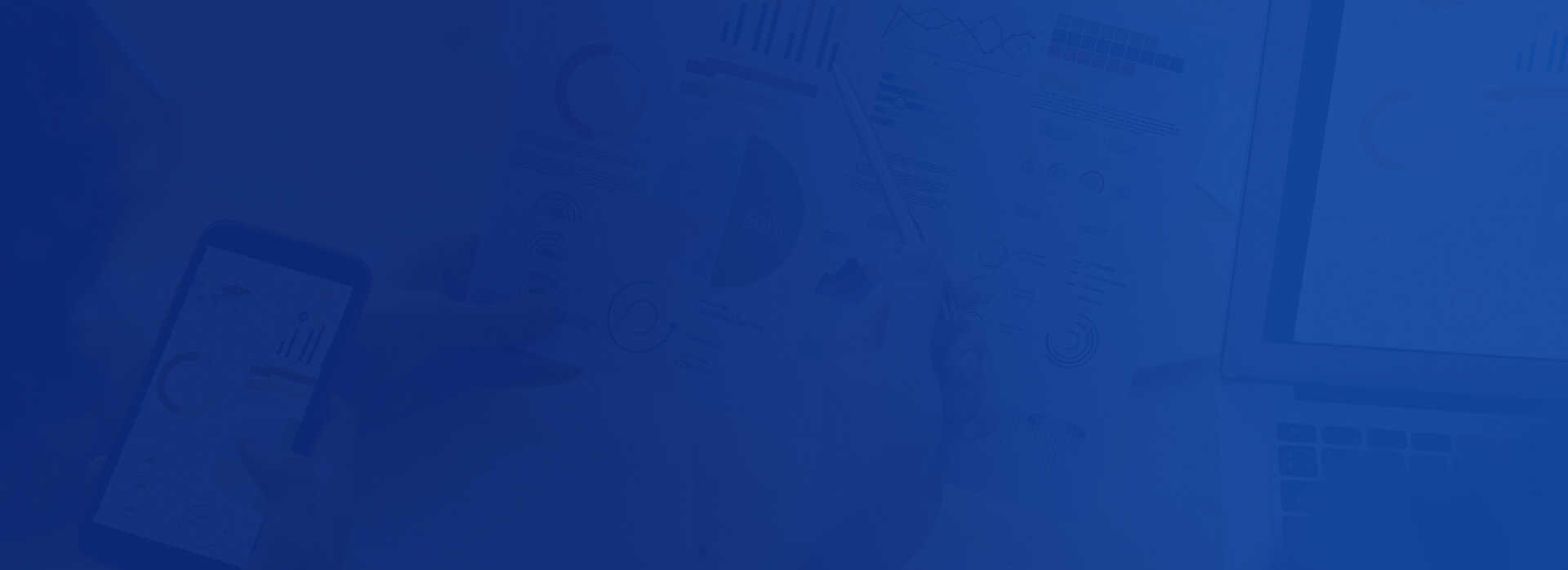 Aromatic Horizons Program: Erasmus+ KA210-ADU (Small-scale Partnerships in Adult Education)